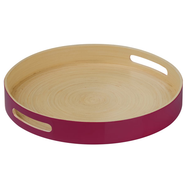 Serving Trays You'll Love Wayfair.co.uk